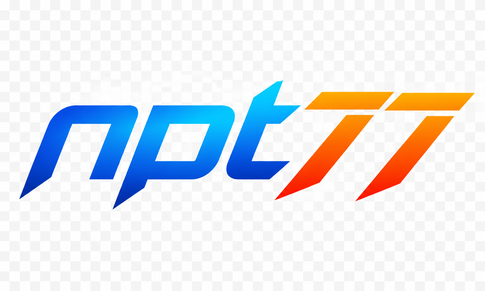 npt77